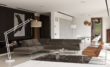 Biplano by Alpa Salotti - view 4