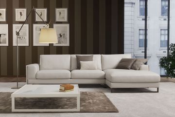 Golden by Alpa Salotti - view 2