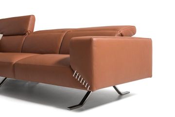 Henry by Alpa Salotti - view 5