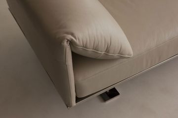 Gaber by Alpa Salotti - view 6