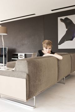 Biplano by Alpa Salotti - view 3