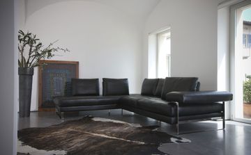 Veronique by Alpa Salotti - view 2
