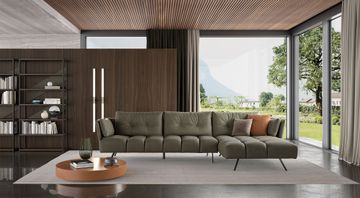 Gaucho by Alpa Salotti - view 2