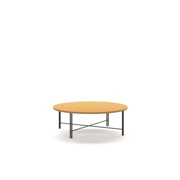 Oliver by Alpa Salotti - view 4