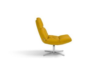 Collins by Alpa Salotti - view 3