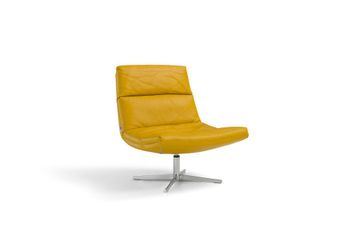 Collins by Alpa Salotti - view 2