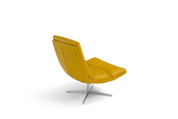 Collins by Alpa Salotti - view 4