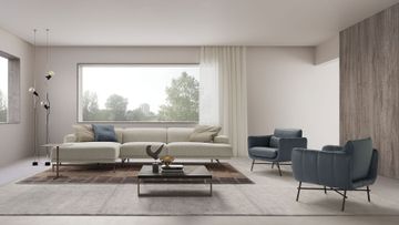 Westside by Alpa Salotti - view 2