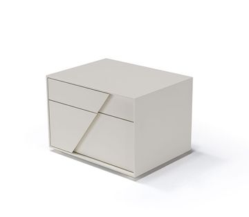 Giò by Alpa Salotti - view 2