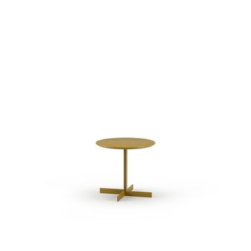 Appeal by Alpa Salotti - view 2