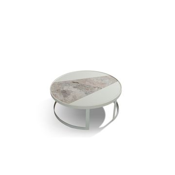 Walley by Alpa Salotti - view 5