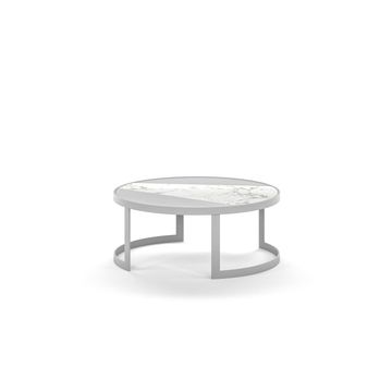 Walley by Alpa Salotti - view 6