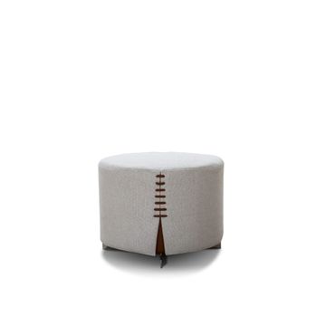 Plein by Alpa Salotti - view 2