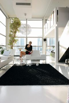 Abaci by Alpa Salotti - view 6