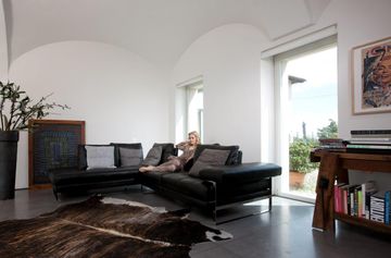 Veronique by Alpa Salotti - view 6
