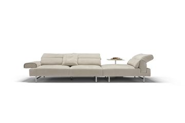 Oceandrive by Alpa Salotti - view 7