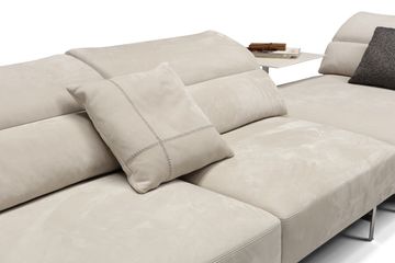 Oceandrive by Alpa Salotti - view 6