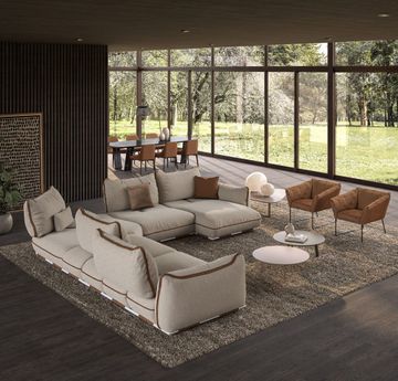 Myplace by Alpa Salotti - view 7