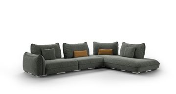 Myplace by Alpa Salotti - view 3