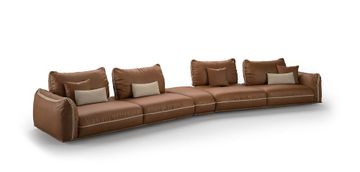 Myplace by Alpa Salotti - view 8