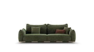 Myplace by Alpa Salotti - view 5