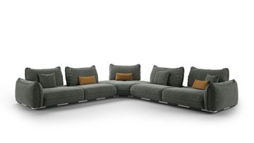 Myplace by Alpa Salotti - view 4