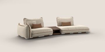 Myplace by Alpa Salotti - view 6