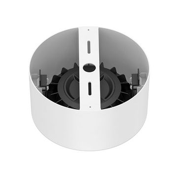 EDU-AUR228-1 by A.L.S. - view 2