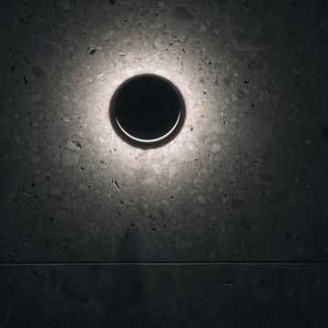 ELO-13WW1 by A.L.S. - view 4