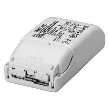 TRL-20W700-FLEXC SR ADV by A.L.S.