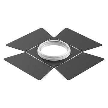 Z Minbk Z-MINBK1 by A.L.S.