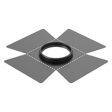 Z Minbk Z-MINBK2 by A.L.S.
