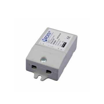 CAS-LDIM230A by A.L.S.