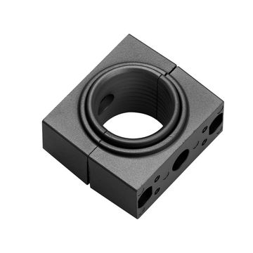 A-PROTOD60-76 by A.L.S.