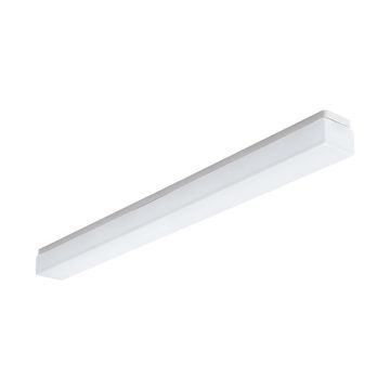 Damp-Room Light ALSF-LED-1560WW-M by A.L.S.