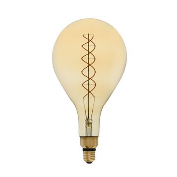 BULB-A165-6W4 by A.L.S.