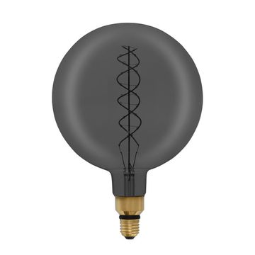BULB-G200-6W2 by A.L.S.