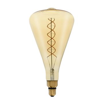 BULB-ST164-6W4 by A.L.S.