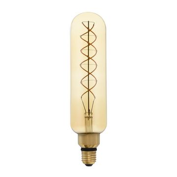 BULB-T65-6W4 by A.L.S.