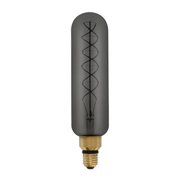BULB-T65-6W2 by A.L.S.