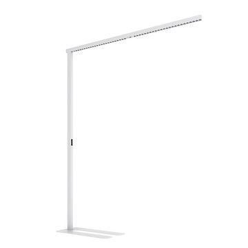 Floor Light GAL-100WNW1DS by A.L.S.