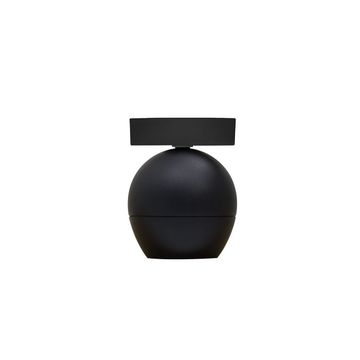 Surface Ceiling Light OLI-10002 by A.L.S.