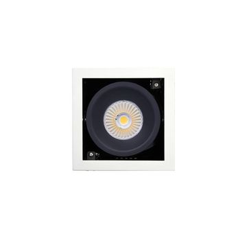LOX-16WW1-2 by A.L.S.