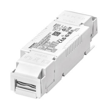 LC-17W250-400MAFLEXCSRSNC4 by A.L.S.