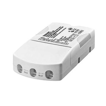 LC-35W700/800/1050MA-FLEXC-SR by A.L.S.