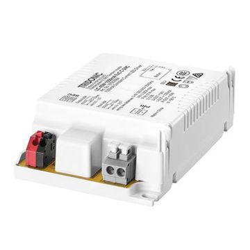 LC-45W1050 by A.L.S.