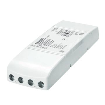 LC-45W500-1400MA-FLEXC-SR-EXC by A.L.S.