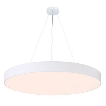 LIGHT-200NW1 by A.L.S.