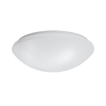 Wall Light LKR-24WW-N3 by A.L.S.