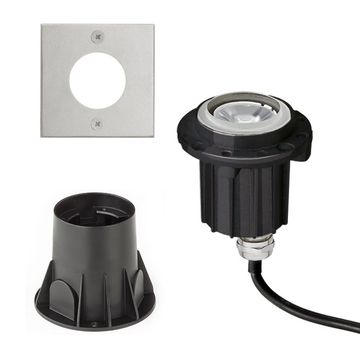 PASUP70A-3NW by A.L.S.